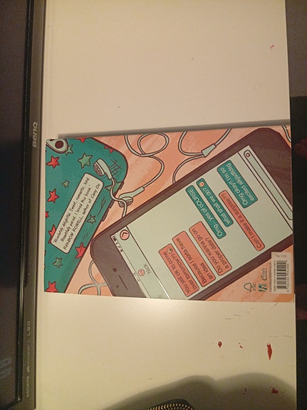 Product image 12 of 26