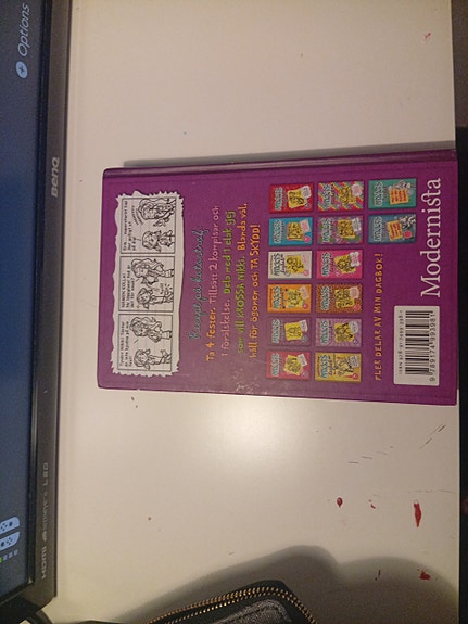 Product image 22 of 26