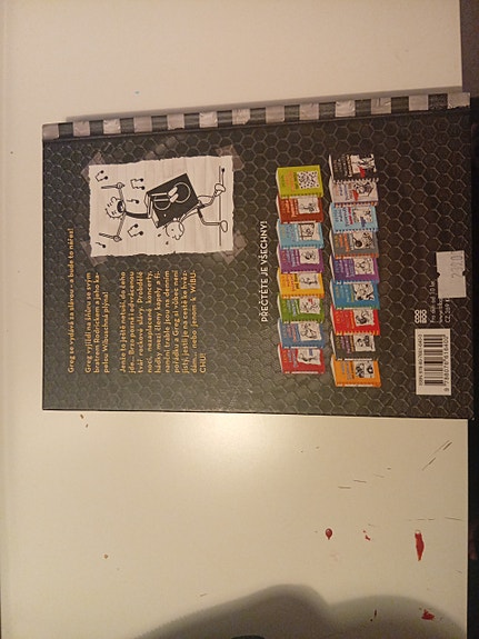 Product image 24 of 26