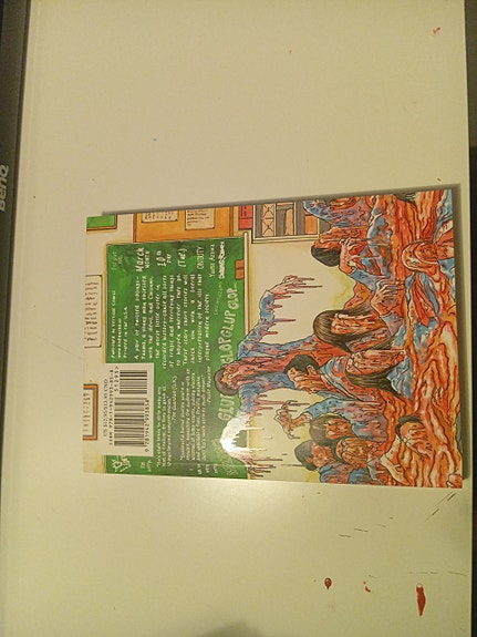 Product image 10 of 10