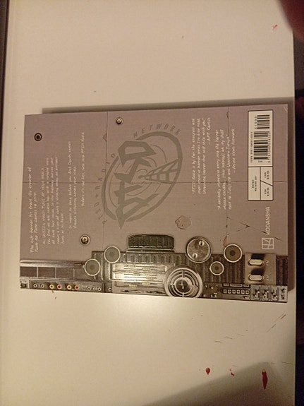 Product image 5 of 10