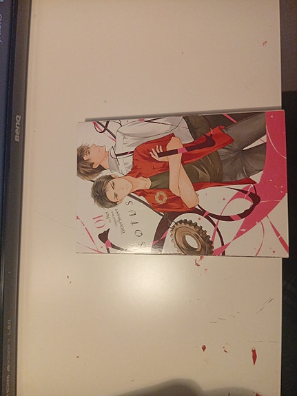 Product image 17 of 26