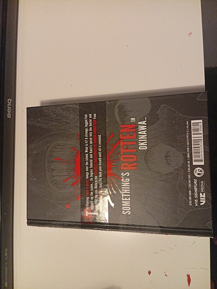 Product image 8 of 10