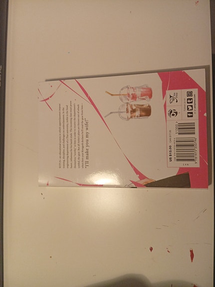 Product image 18 of 26