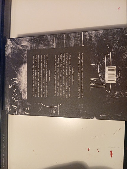 Product image 26 of 26