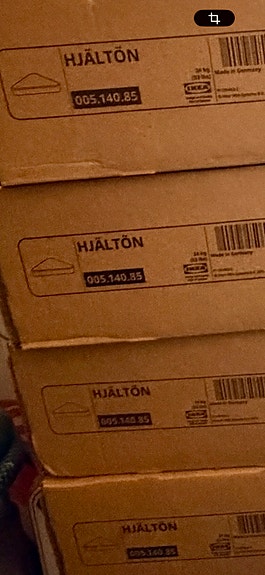 Product image 10 of 10