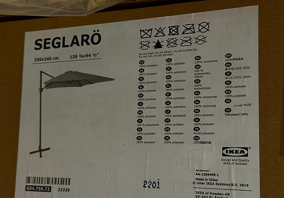 Product image 4 of 10