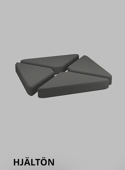 Product image 8 of 10