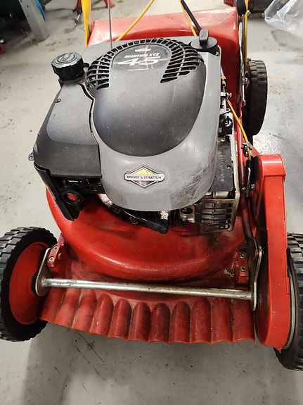 Product image 6 of 8