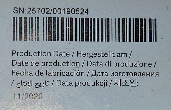 Product image 6 of 7