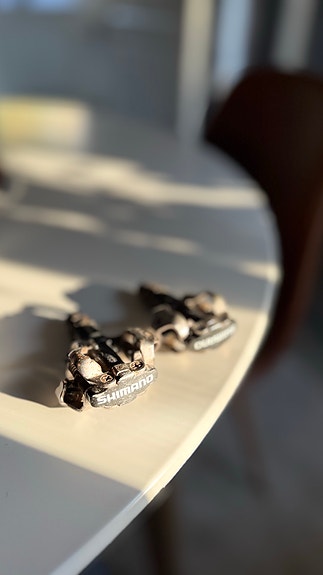 Product image 11 of 11