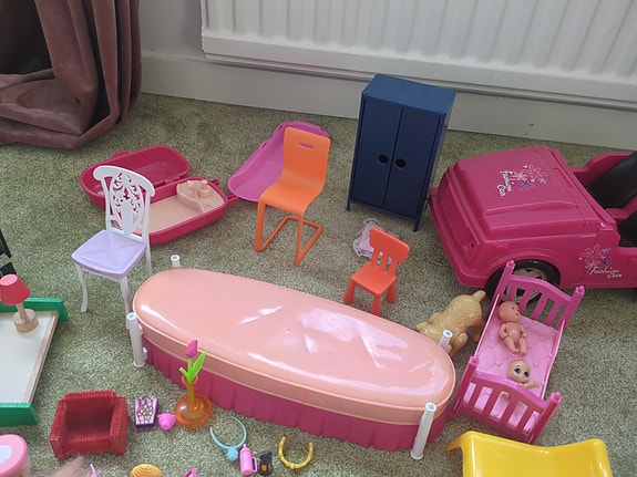 Product image 2 of 7