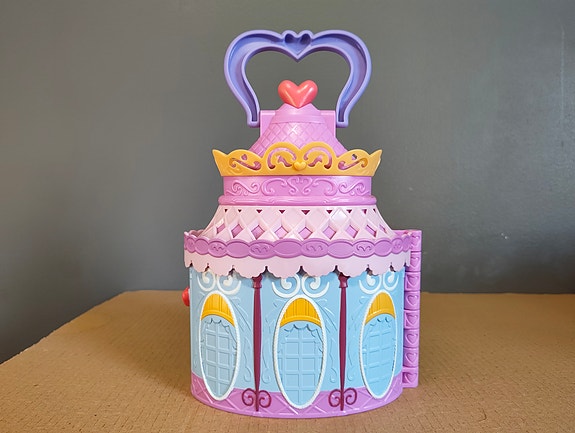 Product image 4 of 7