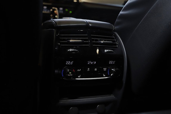 BMW M550d 18 of 19