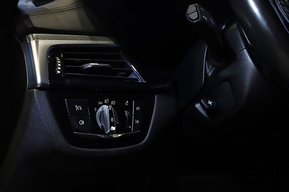 BMW M550d 10 of 19