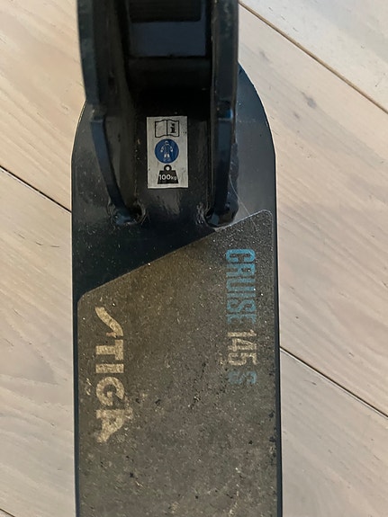 Product image 3 of 5