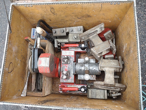 Product image 7 of 10