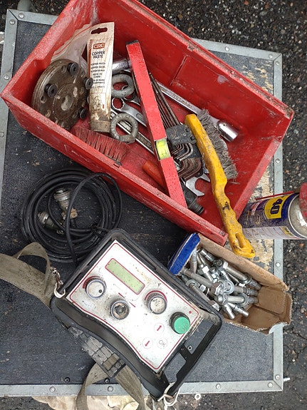 Product image 5 of 10