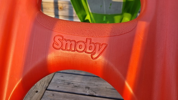 Product image 5 of 9