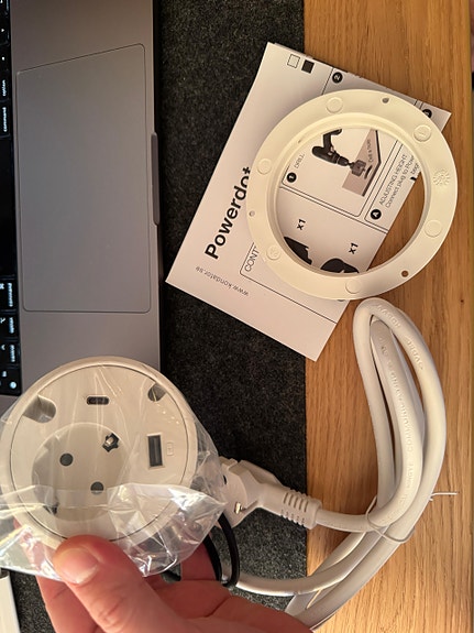 Product image 2 of 4