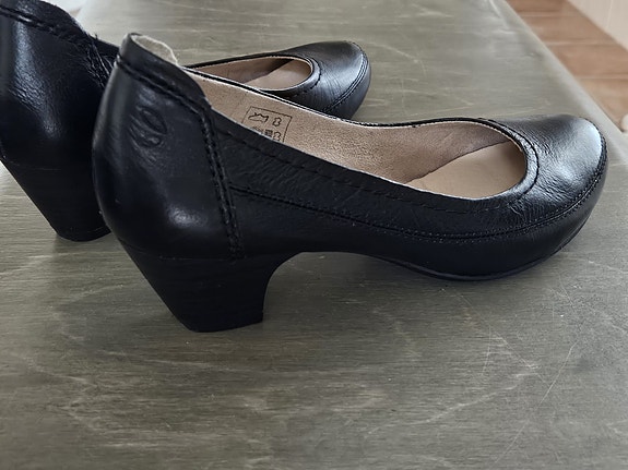 Product image 11 of 14