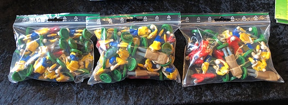 Product image 7 of 9