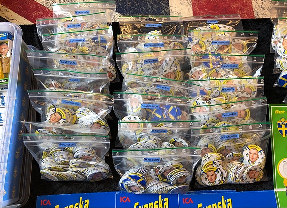 Product image 4 of 9