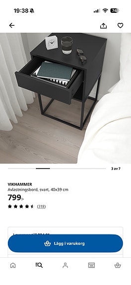 Product image 2 of 7