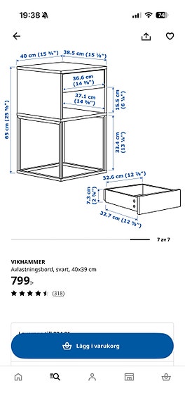 Product image 3 of 7