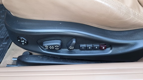 BMW 635d 13 of 14