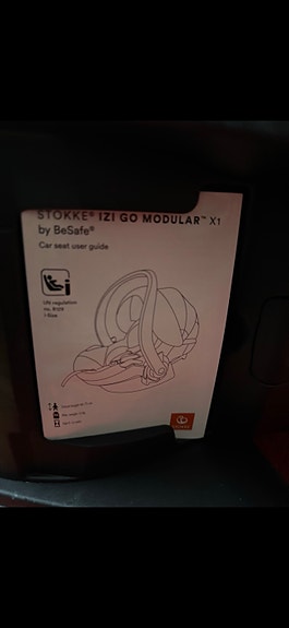 Product image 8 of 10