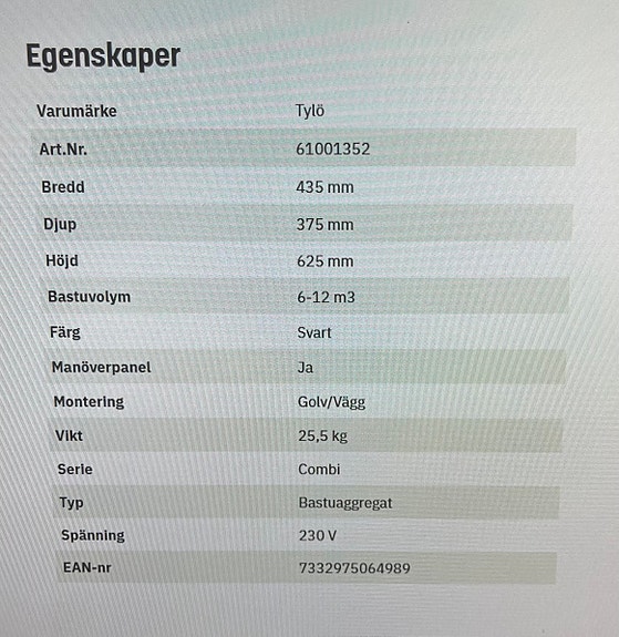 Product image 5 of 5