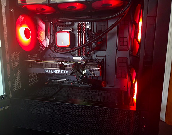 Product image 4 of 9