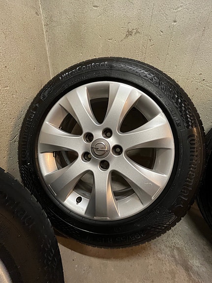 Product image 3 of 9