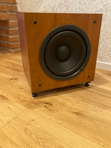 Product image 8 of 9