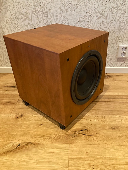 Product image 3 of 9