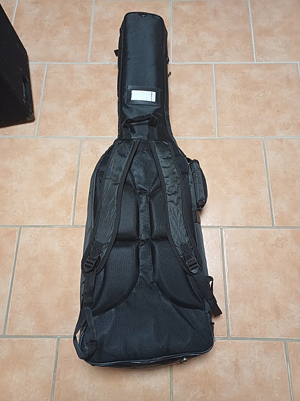 Product image 14 of 14