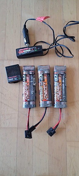 Product image 2 of 7