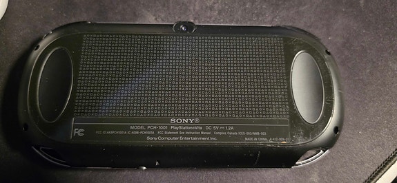 Product image 2 of 6