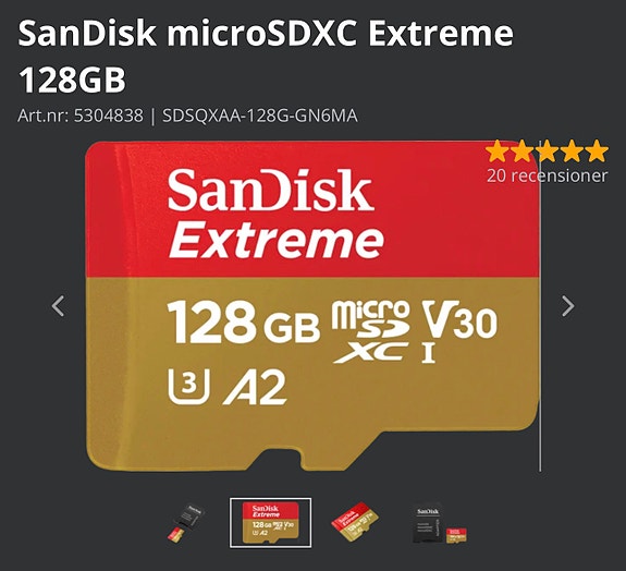 Product image 3 of 3