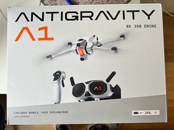 Product image 2 of 3