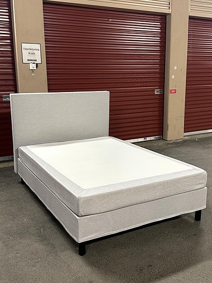 Product image 11 of 12