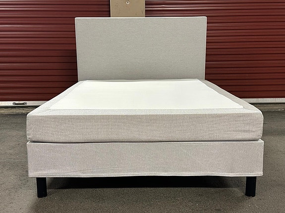 Product image 12 of 12