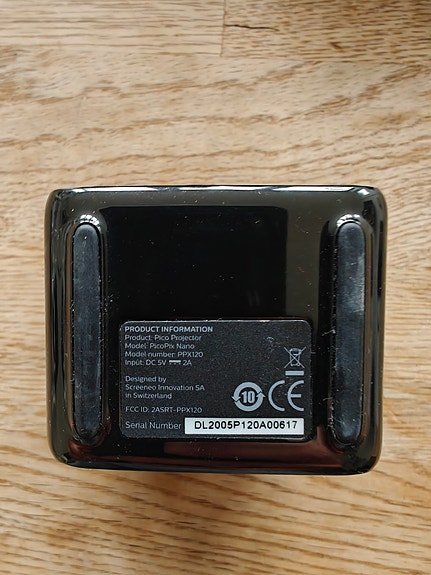 Product image 2 of 8