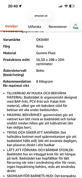 Product image 5 of 5