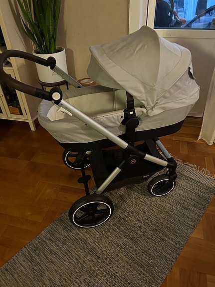 Product image 6 of 10