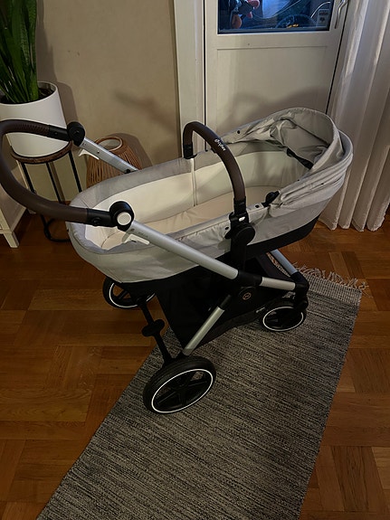 Product image 7 of 10