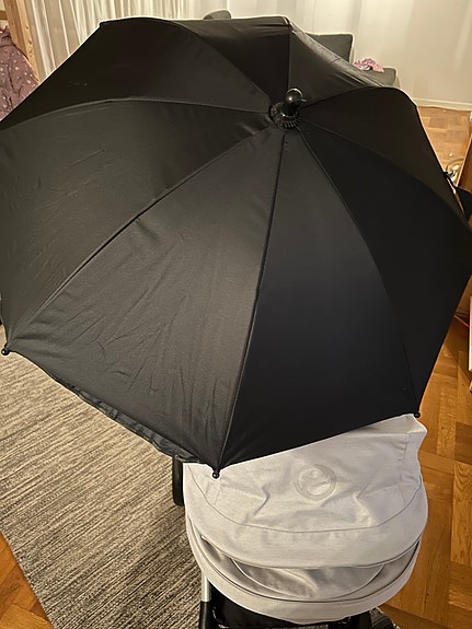 Product image 15 of 17