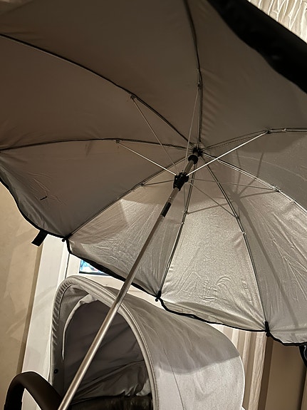 Product image 16 of 17