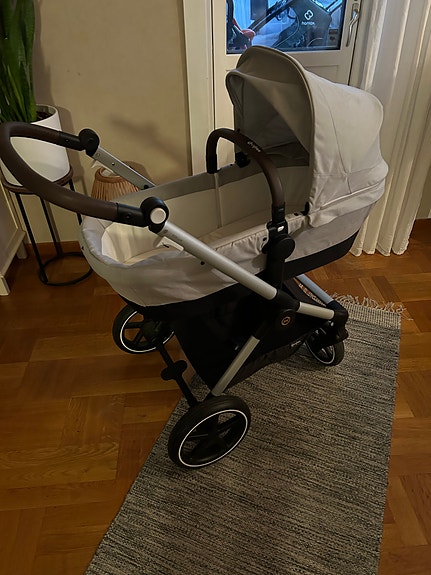 Product image 5 of 10